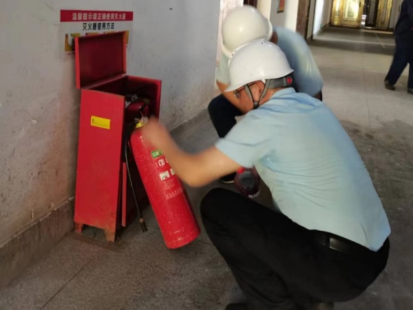 圖片2.jpg