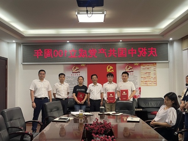 圖片3.jpg 圖片3.jpg