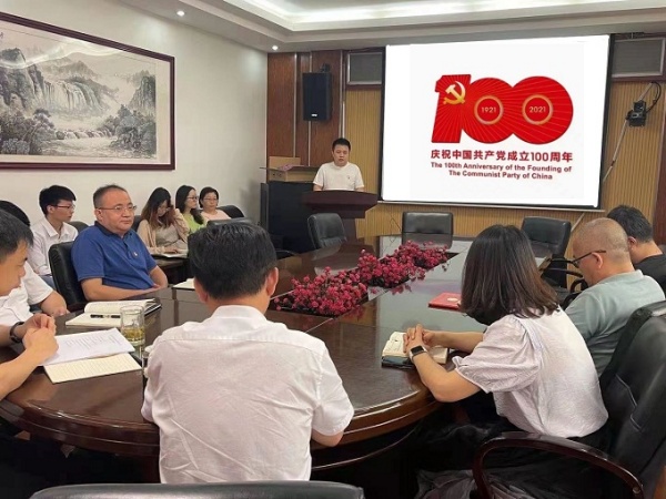 圖片5.jpg 圖片5.jpg