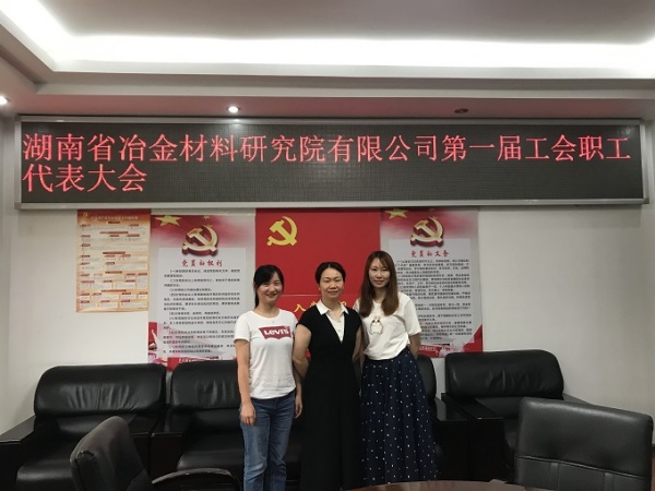 圖片3.jpg 圖片3.jpg